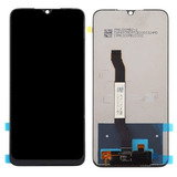 Tela Lcd Com Touch Xiaomi Redmi Note 8t