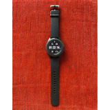 Galaxy Watch Sm-r810 Original