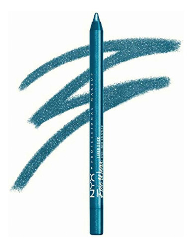 Epic Wear Liner Sticks Turquoise St