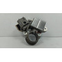 Regulador Alternador Ford Fusin  Ford Fusion