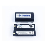 Bateria Trimble 54344  Gps Estacion Topografia