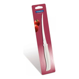 Cuchillo Para Cortar Tomates