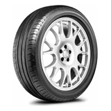 Llanta 225/45r17 91w Bridgestone Turanza T001