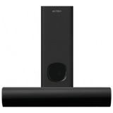 Sistema De Soundbar 2.1 Con Subwoofer Trim Bs475 Advanced