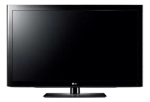 Televisor Led LG 42lw4500