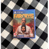 Juegos Far Cry 6 + Immortals Fenyx Rising + Watch Dogs Leg