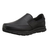 Skechers - Zapatos Nampa-groton Para Hombre