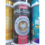Coffe Colageno - g a $66
