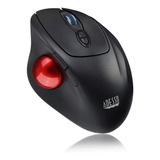 Imouse T Raton Pulgar Trackball Inalambrico Ergonomico ...