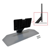 Base Pedestal Para Tv Samsung Qn50qn90cag Qn55qn90cag 