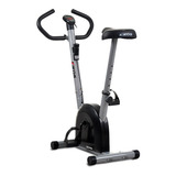 Bicicleta Ergométrica 3015 Para Exercícios 95x45x106cm Kikos