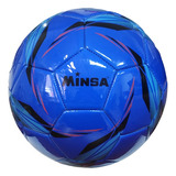 Balon Futbol Tamaño  5 - Entrenamiento - Unidad