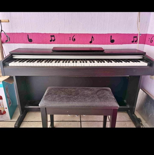 Piano Yamaha Arius Ydp-142