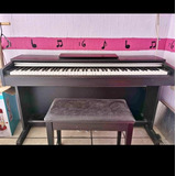 Piano Yamaha Arius Ydp-142