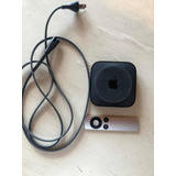 Apple Tv Modelo A 1469