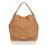 Bolso Vale Juanita Jo Mujer Color Camel