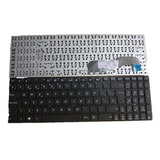 Teclado Asus X541 X541s X541sa X541sc X541uv X541ua-wb51