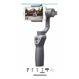 Dji Osmo Mobile 2