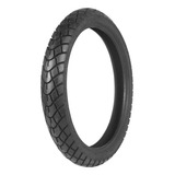 Llanta Doble Propósito Para Moto Kenda K761r 110/90-17 66p