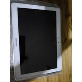 Tablet Samsung