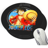 Pad Mouse One Piece Anime 03