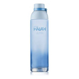 Kaiak Ultra Eau De Toilette Femenino Natura