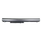 Bateria De Repuesto Compatible Con Hp  Pavilion 14 15 La04