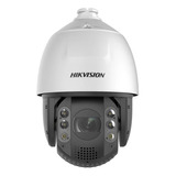 Camara Hikvision Ip Ptz 4mp 25x Ir 200m