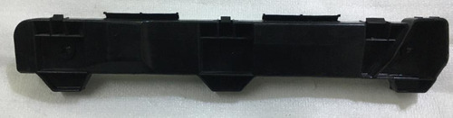 Base Parachoque Trasero Derecho Toyota 4runner 2003-2009 Foto 3