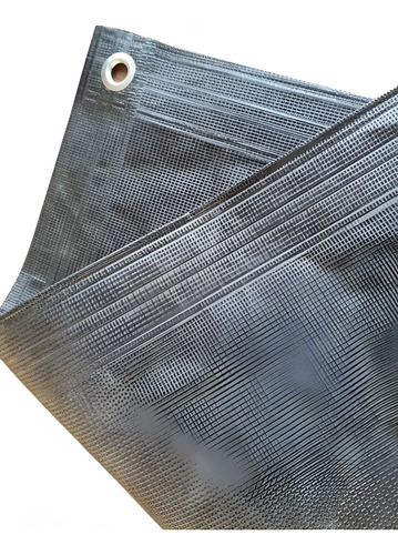 Lona Coversol Microperforada Dobladillo Ojal Descripcion 4