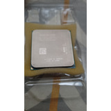 Amd A6 7480