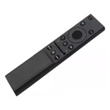 Control Remoto Para Tv Smart Samsung Bn59-01358d Con Pilas