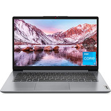 Laptop Lenovo Ideapad 1 14'' I3-1215u 20gb 1tb Nvme Ssd