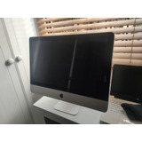 iMac (21.5-inch, Mid 2010)