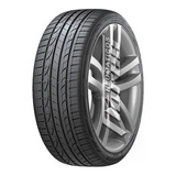 Neumatico Hankook 225 55 17 101h Ventus S1 Noble2 H452 Envio