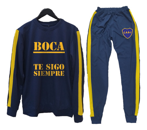 Conjunto Pantalon + Buzo Equipos Europeos Uefa Champion 