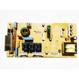 Tarjeta Control Lavadora Mabe Easy 189d3632g005 Ww01f00147