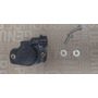 Sensor Tps (giro Izquierda) Renault Clio/symbol/megan/logan  Renault Logan