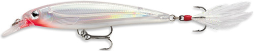 Isca Rapala X-rap 08