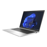 Laptop Hp Elitebook 835 G9 13 Ryzen 7 16gb Ram 512gb Ssd