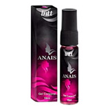 Gel Estimulante  Anal Excitante Aumenta El Placer 