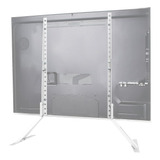 Soporte Universal Para Tv De Pantalla Plana Lcd Tvs001-w