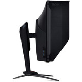 Acer Predator Xb273k Gpbmiipprzx 27  Uhd (3840 X 2160) Monit