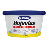 Hojuelas Premium Lomas 10 Gr