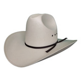 Sombrero Texas Laredo Papel Arroz G5 Jap 150x F10 C14 Unisex