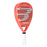 Paleta Padel Bullpadel Flow W 23 By Alejandra Salazar