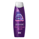 Condicionador Aussie Curls 360ml