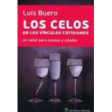 Celos, Los - Eduardo Buero