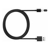 Cable Usb A Micro Usb 3 Metros