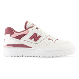 Tenis New_balance Mujer Bbw550dp 550